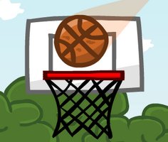 Basketbol Atisi
