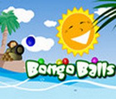 Bongo Zuma Toplari