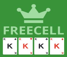 Ücretsiz Cep Solitaire