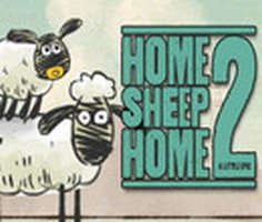 home sheep home 2 notdoppler