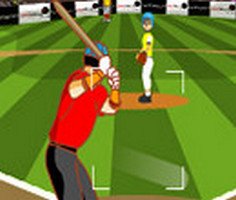 HomeRun Beyzbol