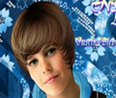 Free justin bieber dating games