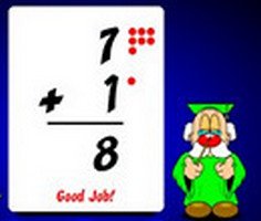 Matematik 3