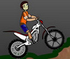 Mikro Motor