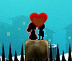 Love story