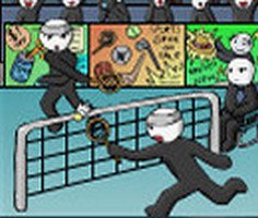 Badminton
